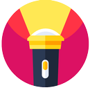 Flash Light APK