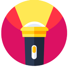 Flash Light icon