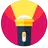 flash Light APK