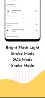 Flash Light syot layar 3