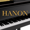 Hanon: The Virtuoso Pianist APK
