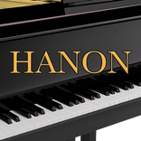 Hanon: The Virtuoso Pianist
