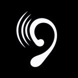 Hallásfejlesztés - hangközök