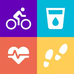 Descargar APK de Salud Pal - Gerente de fitness