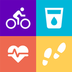 Health Pal icon