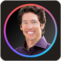 Joel Osteen's Sermons