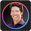 Joel Osteen's Sermons APK