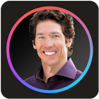 آیکون‌ Joel Osteen's Sermons