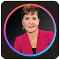 Joyce Meyer Ministries
