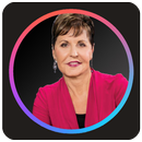 Joyce Meyer Ministries APK