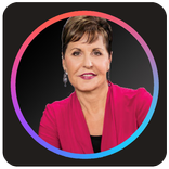 ”Joyce Meyer Ministries