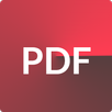 PDF Creator | PDF Maker | PDF CONVERTER APK