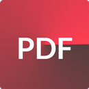 PDF Creator | PDF Maker | PDF CONVERTER APK