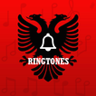 Albanian Ringtones - Shqip