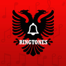 Albanian Ringtones - Shqip APK