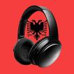 Albanian radio - Shqip radio