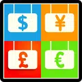 Currency Converter