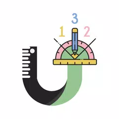 UNIT CONVERTER-ALL IN ONE UNIT APK download