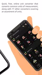 UNIT CONVERTER-ALL IN ONE UNIT APK download