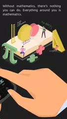 UNIT CONVERTER-ALL IN ONE UNIT APK download