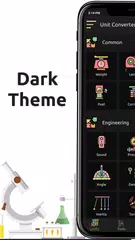 UNIT CONVERTER-ALL IN ONE UNIT APK download