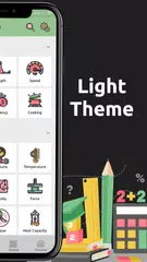 UNIT CONVERTER-ALL IN ONE UNIT APK download
