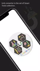 UNIT CONVERTER-ALL IN ONE UNIT APK download