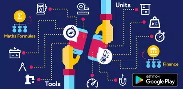 Unit Converter