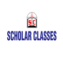 Scholars Classes APK