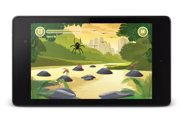 download Anti Zanzare Smash-athon Gioco APK