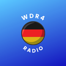 WDR 4 - WDR4 Radio APK