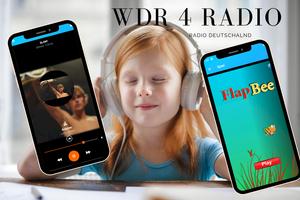 WDR 4 - WDR4 Radio screenshot 3