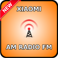 Rádio Xiaomi - Rádio FM Xiaomi