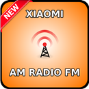 APK Xiaomi Radio - FM Radio Xiaomi