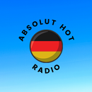 Absolut Hot Radio HD-APK