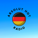 Absolut Hot Radio HD APK