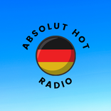 Absolut Hot Radio HD
