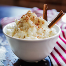 Arroz con Leche Receta APK