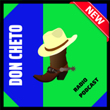 Don Cheto Radio