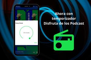 3 Schermata Don Cheto Radio