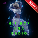 Hip Hop USA Radio APK