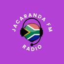 Jacaranda FM App-APK