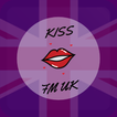 Kiss FM UK Radio
