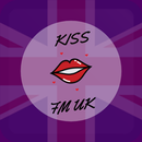 APK Kiss FM UK Radio