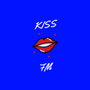 Radio Kiss FM España-APK