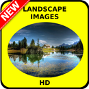 Landscape Images - Landscape Wallpaper APK