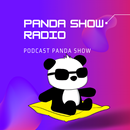 APK Panda Show Radio Bromas 2021