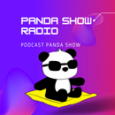 Panda Show Radio Bromas 2021 aplikacja