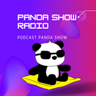 Panda Show Radio иконка