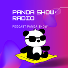 Icona Panda Show Radio